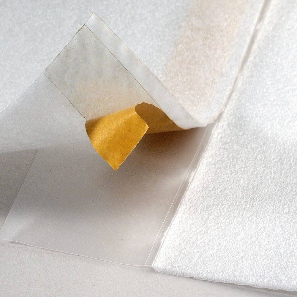 HARO Duofol PE-Trittschalldämmunterlage