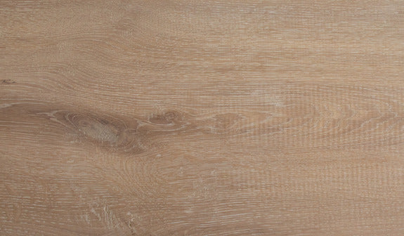 Bennett & Jones "Howard" Schlossdiele Oak Nr. 20 Eiche