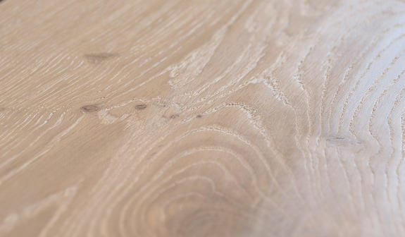 Bennett & Jones "Balmoral" Schlossdiele Oak Nr. 18 Eiche