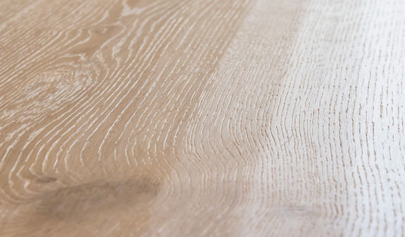 Bennett & Jones "Balmoral" Schlossdiele Oak Nr. 18 Eiche