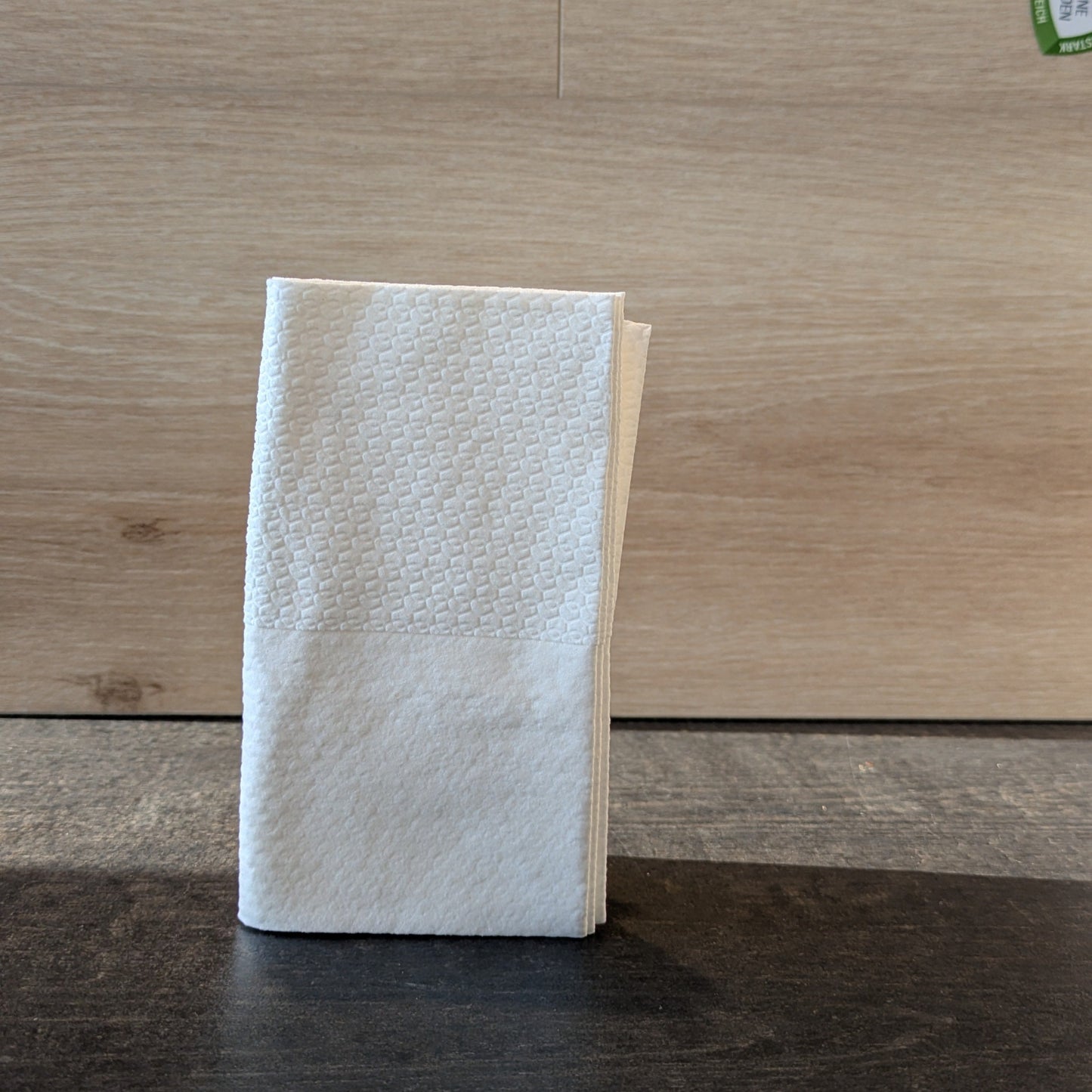 BOEN Oiled floors Reinigungsset für geölte Böden 1L Tuch