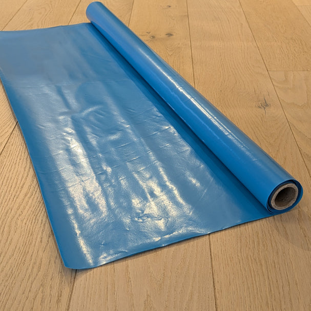 HARO Vapo Stop Dampfbremse