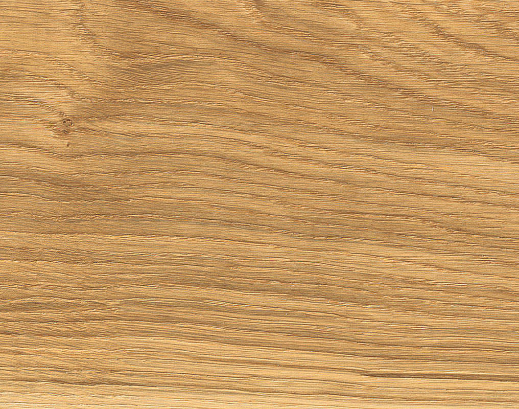 Parkett Landhausdiele 180 Eiche Country 4V NaturaLin+