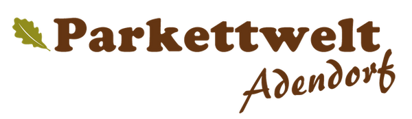 Parkettwelt Adendorf Onlineshop