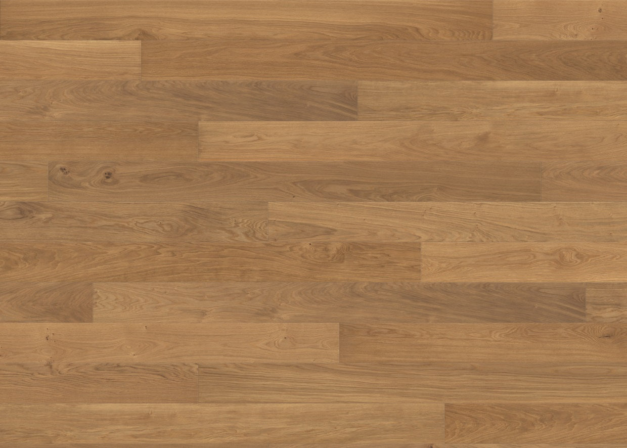 Parkett Landhausdiele 180 Eiche Variant 2V NaturaDur