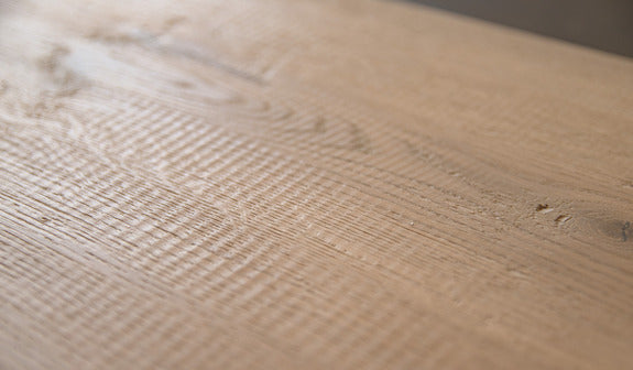 Bennett & Jones "Howard" Schlossdiele Oak Nr. 20 Eiche
