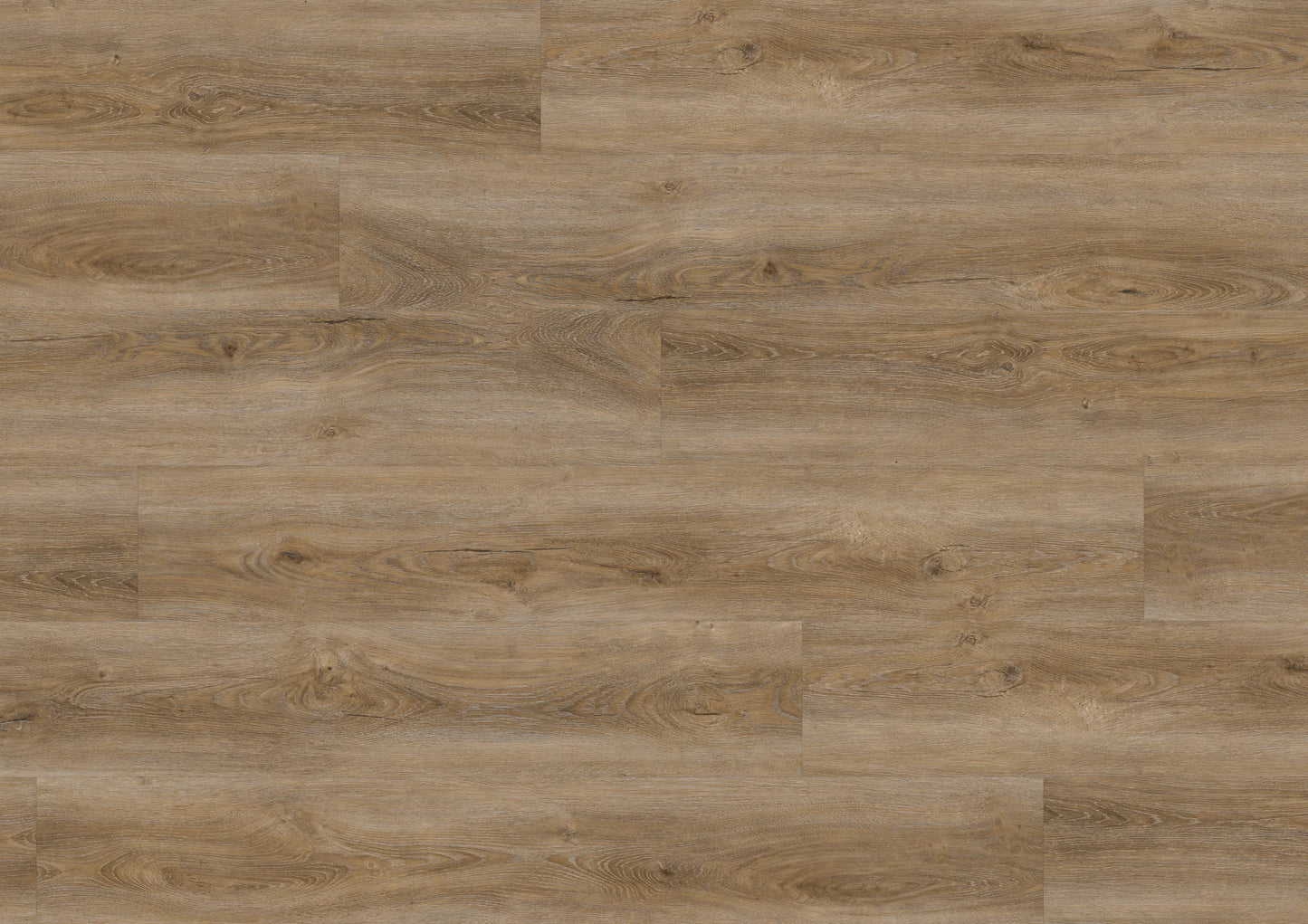 ter Hürne Pro D23 Designboden Eiche Malaga Grand Choice LL