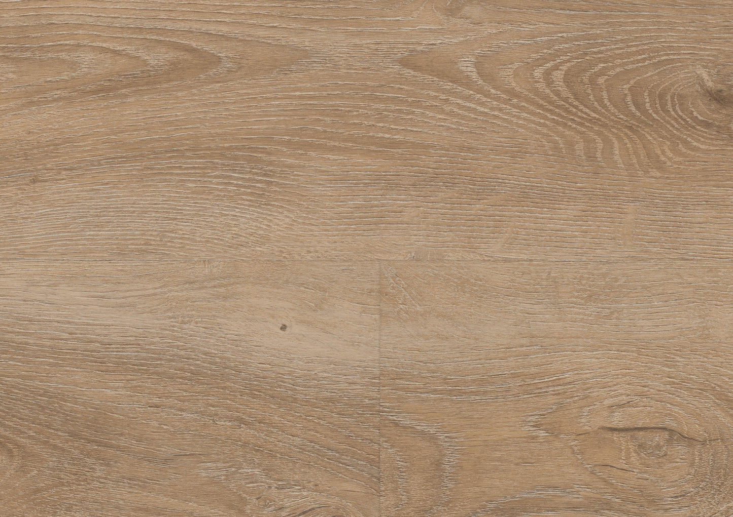 ter Hürne Pro D23 Designboden Eiche Malaga Grand Choice LL