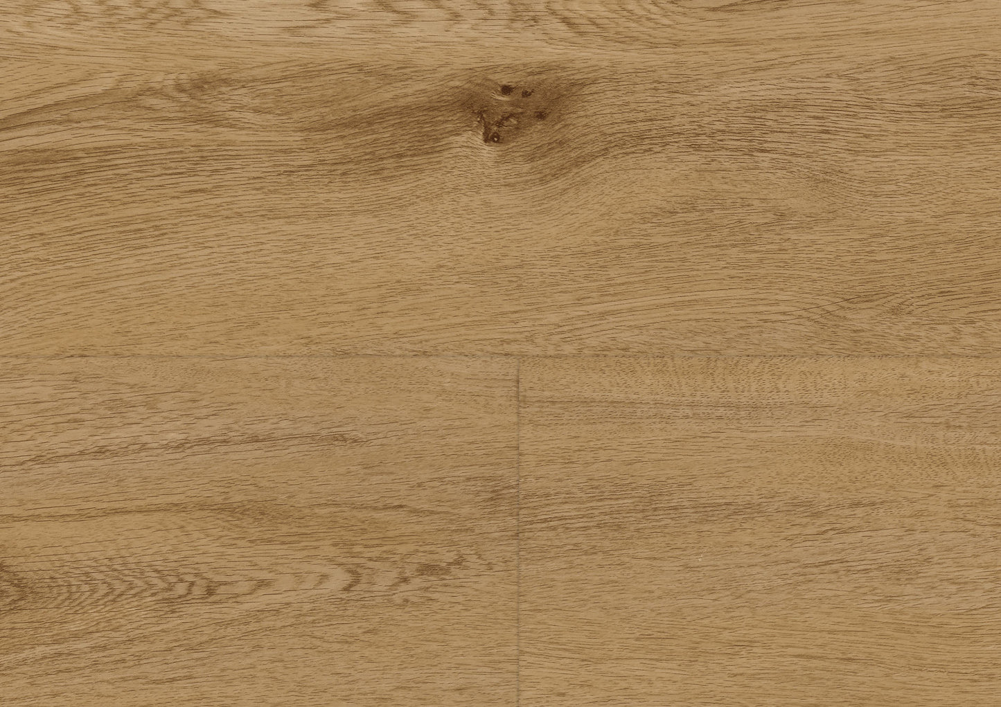 ter Hürne Pro D23 Designboden Eiche York