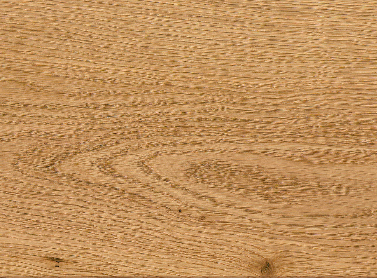 59,90 €/m² | HARO Parkett 4000 Landhausdiele 180 4V Eiche Variant strukturiert | naturaDur