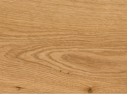 59,90 €/m² | HARO Parkett 4000 Landhausdiele 180 4V Eiche Variant strukturiert | naturaDur