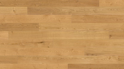 59,90 €/m² | HARO Parkett 4000 Landhausdiele 180 4V Eiche Variant strukturiert | naturaDur