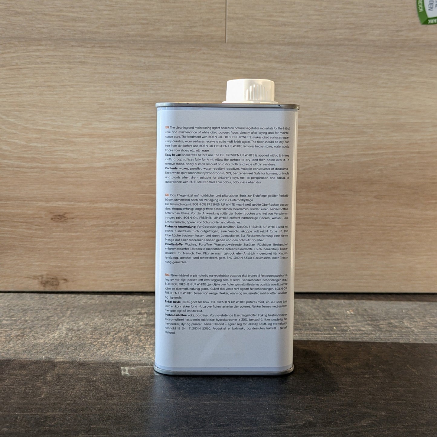 BOEN_Oiled_floors_Reinigungsset_für geölte Böden_1L_Rückseite
