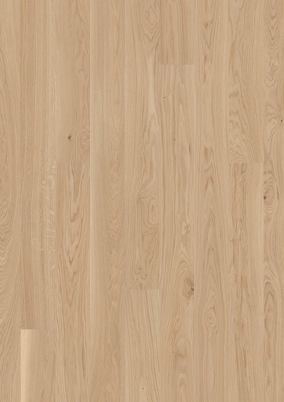 74,90 €/m² | BOEN Landhausdiele Eiche Andante – Live Pure, gebürstet, 2V-Fase (13,2 x 138 x 2200 mm)