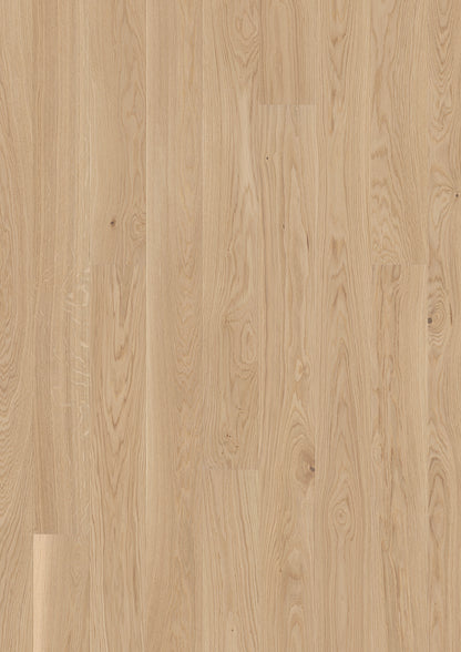 74,90 €/m² | BOEN Landhausdiele Eiche Andante – Live Pure, gebürstet, 2V-Fase 138