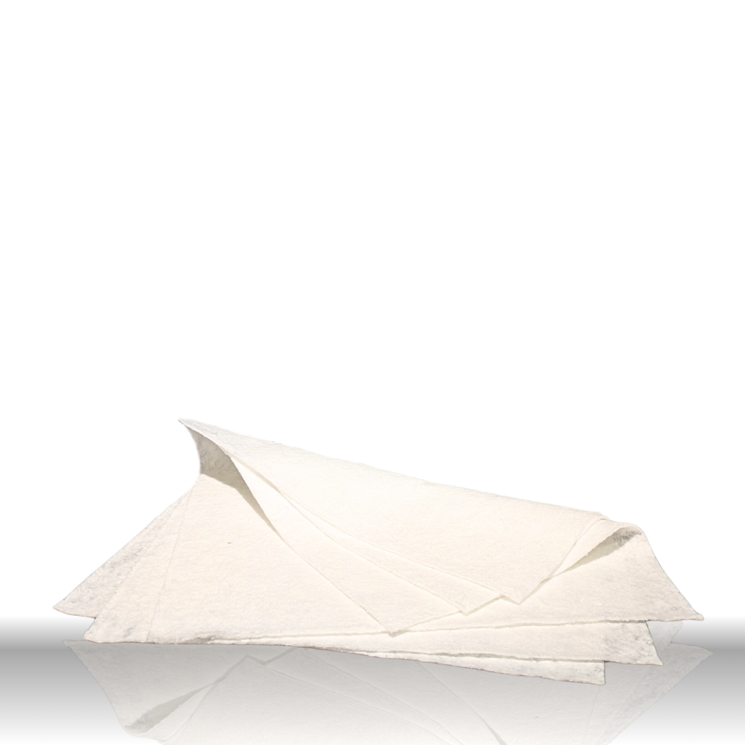 LOBA Profi-Pflegeset: ParkettOil & ParkettSoap + 3 Ölsaugtücher GRATIS