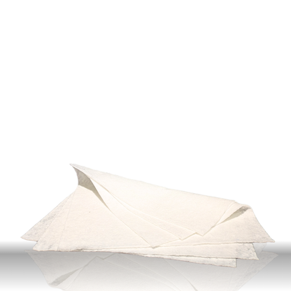 LOBA Profi-Pflegeset: ParkettOil & ParkettSoap + 3 Ölsaugtücher GRATIS