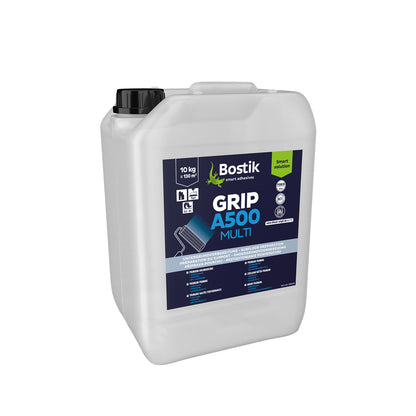 Bostik Premium-Grundierung GRIP A500 MULTI