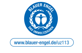 blauer-engel