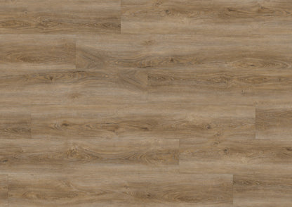 ter Hürne Pro D23 Designboden Eiche Malaga Grand Choice LL