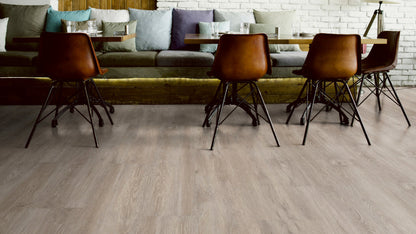 ter Hürne Pro D23 Designboden Eiche Oslo